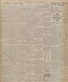 Aberdeen Press and Journal Monday 13 March 1911 Page 3