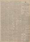 Aberdeen Press and Journal Tuesday 14 March 1911 Page 2