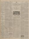 Aberdeen Press and Journal Wednesday 15 March 1911 Page 3