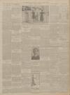Aberdeen Press and Journal Wednesday 15 March 1911 Page 4