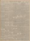 Aberdeen Press and Journal Wednesday 15 March 1911 Page 5