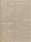 Aberdeen Press and Journal Wednesday 15 March 1911 Page 7