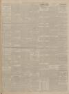 Aberdeen Press and Journal Wednesday 15 March 1911 Page 9