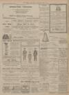 Aberdeen Press and Journal Wednesday 15 March 1911 Page 12