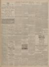 Aberdeen Press and Journal Saturday 18 March 1911 Page 3