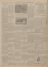 Aberdeen Press and Journal Saturday 18 March 1911 Page 4