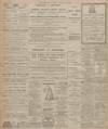 Aberdeen Press and Journal Monday 20 March 1911 Page 12