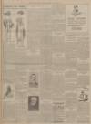 Aberdeen Press and Journal Tuesday 21 March 1911 Page 3