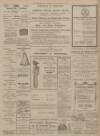 Aberdeen Press and Journal Tuesday 21 March 1911 Page 12