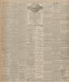 Aberdeen Press and Journal Thursday 23 March 1911 Page 2