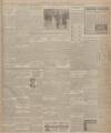 Aberdeen Press and Journal Thursday 23 March 1911 Page 3