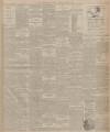 Aberdeen Press and Journal Thursday 23 March 1911 Page 7
