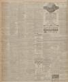 Aberdeen Press and Journal Saturday 25 March 1911 Page 2