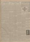 Aberdeen Press and Journal Monday 27 March 1911 Page 3