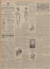 Aberdeen Press and Journal Tuesday 28 March 1911 Page 3