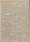 Aberdeen Press and Journal Wednesday 29 March 1911 Page 4