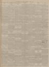 Aberdeen Press and Journal Wednesday 29 March 1911 Page 9