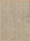 Aberdeen Press and Journal Friday 31 March 1911 Page 2