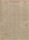 Aberdeen Press and Journal Friday 31 March 1911 Page 3