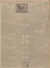 Aberdeen Press and Journal Friday 31 March 1911 Page 4