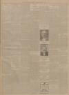 Aberdeen Press and Journal Friday 31 March 1911 Page 5