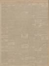 Aberdeen Press and Journal Friday 31 March 1911 Page 6