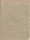 Aberdeen Press and Journal Friday 31 March 1911 Page 7