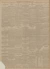 Aberdeen Press and Journal Friday 31 March 1911 Page 8