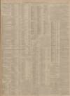 Aberdeen Press and Journal Friday 31 March 1911 Page 11