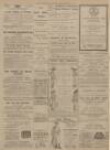 Aberdeen Press and Journal Friday 31 March 1911 Page 12