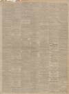Aberdeen Press and Journal Saturday 01 April 1911 Page 2