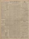 Aberdeen Press and Journal Saturday 01 April 1911 Page 3
