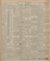 Aberdeen Press and Journal Friday 07 April 1911 Page 5