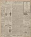 Aberdeen Press and Journal Thursday 13 April 1911 Page 10