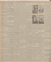 Aberdeen Press and Journal Friday 14 April 1911 Page 4