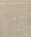 Aberdeen Press and Journal Friday 14 April 1911 Page 5