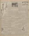 Aberdeen Press and Journal Tuesday 25 April 1911 Page 3