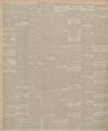 Aberdeen Press and Journal Saturday 29 April 1911 Page 4