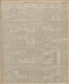 Aberdeen Press and Journal Saturday 29 April 1911 Page 5