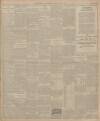 Aberdeen Press and Journal Saturday 29 April 1911 Page 7