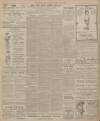 Aberdeen Press and Journal Saturday 29 April 1911 Page 10