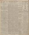 Aberdeen Press and Journal Monday 29 May 1911 Page 10