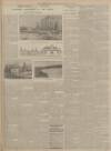 Aberdeen Press and Journal Tuesday 16 May 1911 Page 5