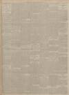 Aberdeen Press and Journal Tuesday 16 May 1911 Page 9