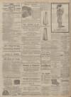 Aberdeen Press and Journal Tuesday 16 May 1911 Page 12