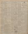 Aberdeen Press and Journal Wednesday 17 May 1911 Page 2