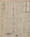 Aberdeen Press and Journal Wednesday 17 May 1911 Page 10