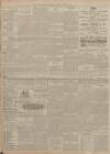 Aberdeen Press and Journal Saturday 27 May 1911 Page 3