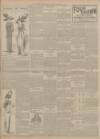 Aberdeen Press and Journal Tuesday 30 May 1911 Page 3