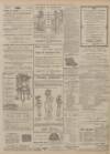 Aberdeen Press and Journal Tuesday 30 May 1911 Page 12